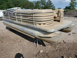 Salvage boats for sale at Hueytown, AL auction: 2006 Other 2006 'OTHER BOAT' Boat