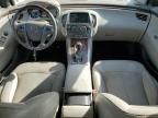 2011 Buick Lacrosse CXL