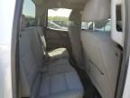 2016 GMC Sierra C1500