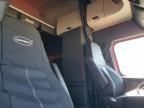 2020 Freightliner Cascadia 126
