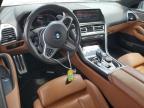 2021 BMW M850xi