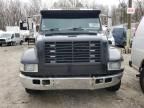 1999 International 4000 4700