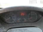 2020 Dodge RAM Promaster 3500 3500 High