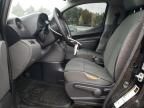 2015 Chevrolet City Express LS