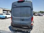 2020 Ford Transit T-250