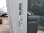 2015 Dodge RAM Promaster 2500 2500 High