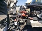 2017 Freightliner M2 106 Medium Duty