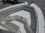 2005 Boston Whaler Other