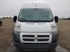 2014 Dodge RAM Promaster 2500 2500 High