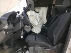 2020 Mercedes-Benz Sprinter 1500