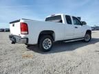 2009 GMC Sierra C1500