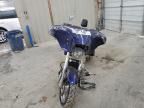 2002 Honda VTX1800 C