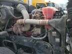 2014 Kenworth T680 Semi Truck