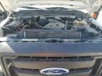 2011 Ford F250 Super Duty