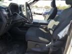 2023 Ford F150 Super Cab