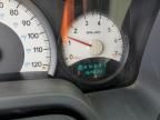 2008 Dodge Dakota Quattro
