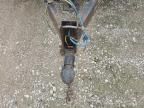 2013 Road Boss Equipment Trailer