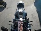 2015 Kawasaki ZX1000 J