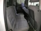 2014 Chevrolet Silverado K1500