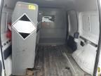 2012 Ford Transit Connect XL