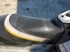 2007 Skidoo 2007 Skidoo 600CC
