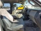 2016 Ford F350 Super Duty