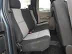 2009 GMC Sierra C1500
