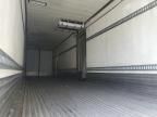 2015 Utility VS2RA Refrigerated Van Trailer