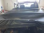 2008 Chevrolet Colorado