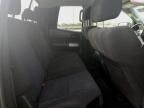 2007 Toyota Tundra Double Cab SR5