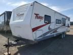 2008 Pacifworks Tango