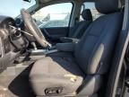 2014 Nissan Titan S