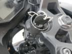 2024 Kawasaki EX500 H