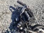 1998 BMW K1200 RS