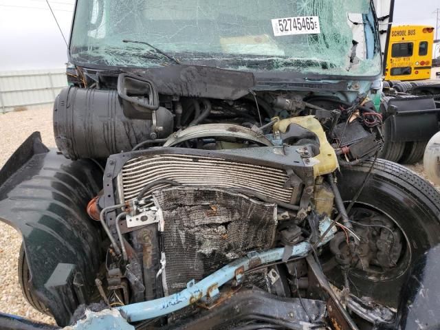 2007 International 4000 4300