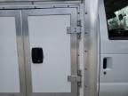 2024 Ford Econoline E450 Super Duty Cutaway Van