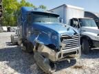 2016 Mack CXU600 Semi Truck