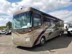 2008 Freightliner Chassis X Line Motor Home