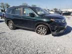 2020 Honda Pilot EXL