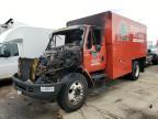 2006 International 4000 4200