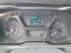 2015 Ford Transit T-150