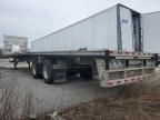 2020 Reitnouer Flatbed Trailer