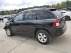 2015 Jeep Compass Sport