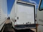 2020 Chevrolet Express G4500