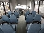 2006 Ford Econoline E450 Super Duty Cutaway Van