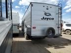 2021 Jayco JAY Flight