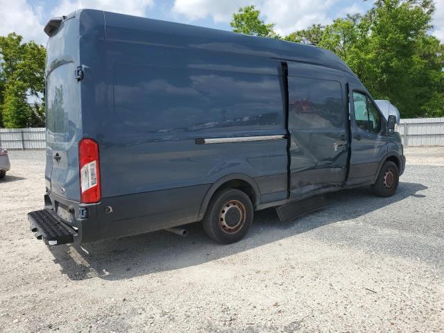 2020 Ford Transit T-250