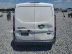 2017 Ford Transit Connect XL
