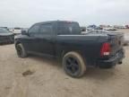 2014 Dodge RAM 1500 ST