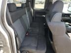 2005 Ford F150